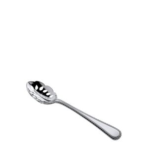Olive Serving Spoon 16,7 cm