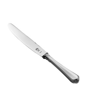 Table Knife 23,3 cm