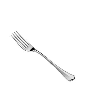 Table Fork 20,3 cm