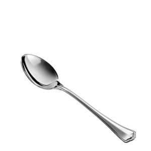 Table Spoon 19,3 cm