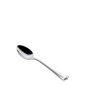 Dessert Spoon 16 cm