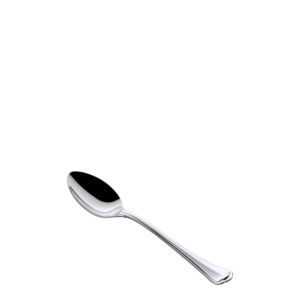 Tea Spoon 12,3 cm