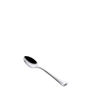 Coffee Spoon 10,7 cm