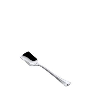 Sugar Spoon (Tea) 11,8 cm