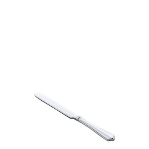 Butter Knife (Silver Blade) Individual 12,1 cm