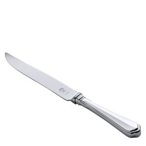 Meat Carving Knife 27,3 cm