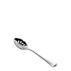 Olive Serving Spoon 16 cm