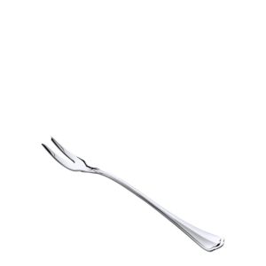 Serving Fork Cold Meat (Small) 18,3 cm