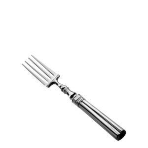 Table Fork 19,4 cm