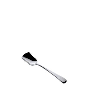 Sugar Spoon (Coffee) 10,9 cm