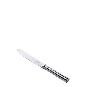 Butter Knife (Stainless Steel Blade) 16,5 cm