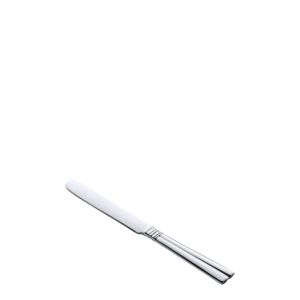 Butter Knife (Silver Blade) Individual 12,5 cm