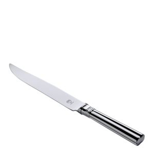 Meat Carving Knife 26 cm