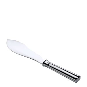 Fish Carving Knife 24,7 cm