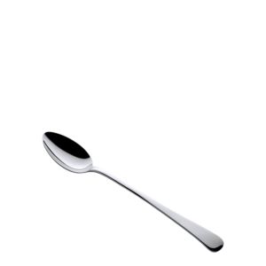 Lemonade Spoon 18,4 cm