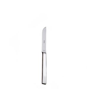 Table Knife 22,2 cm