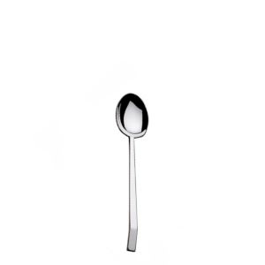 Table Spoon 20,5 cm