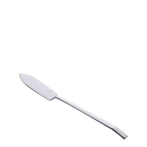 Fish Knife 20,1 cm