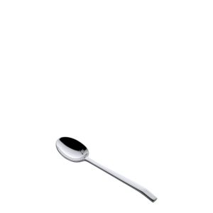Coffee Spoon 10,2 cm