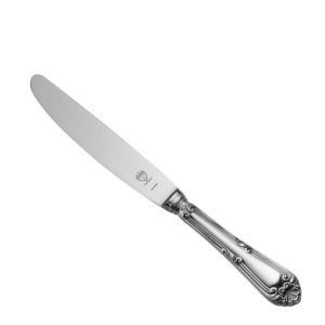 Table Knife 23,9 cm