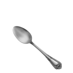 Table Spoon 18,8 cm