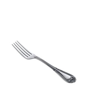 Dessert Fork 16,3 cm
