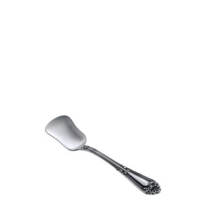 Sugar Spoon (Tea) 12,6 cm