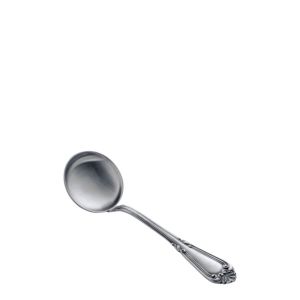 Consommé Spoon 15,4 cm