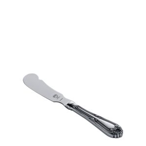 Butter Knife (Stainless Steel Blade) 19 cm