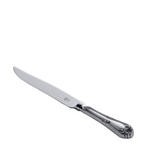 Meat Carving Knife 26,9 cm