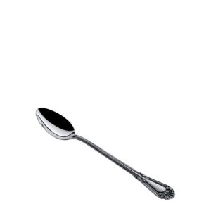 Lemonade Spoon 18,3 cm