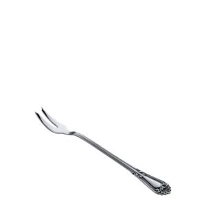 Serving Fork Cold Meat (Small) 18 cm