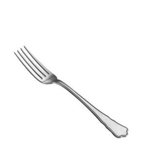 Table Fork 19,5 cm