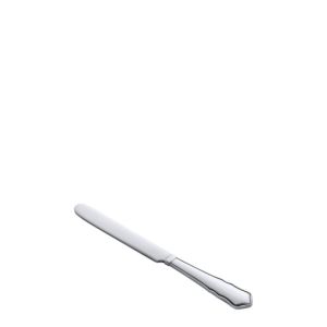 Butter Knife (Silver Blade) Individual 12,3 cm