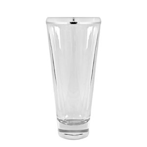 Vase (Glass) - Lisa 35,5 cm