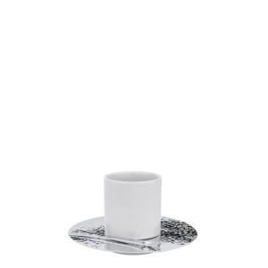 Coffee cup 11,5 cm