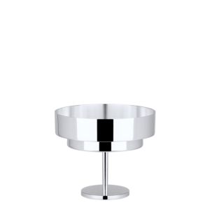 Martini Cup 11,5 cm
