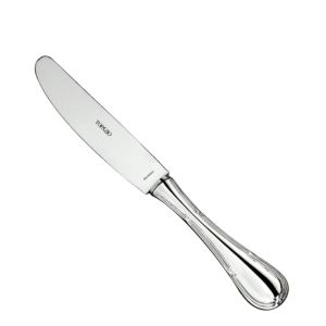 Table Knife 23,4 cm