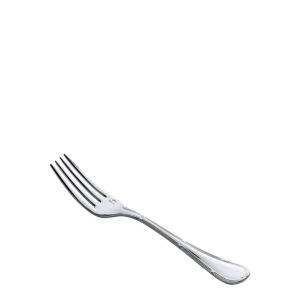 Dessert Fork 16,8 cm