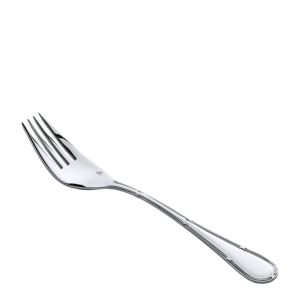 Serving Fork 22,2 cm