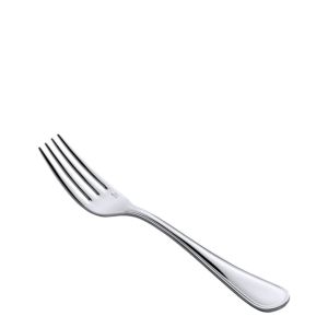 Table Fork 20 cm