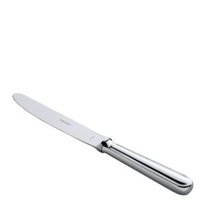 Table Knife 23,6 cm