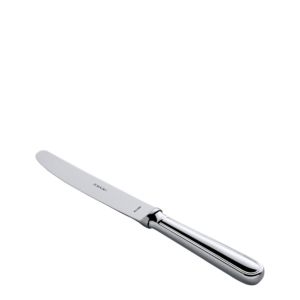 Dessert Knife 20,7 cm
