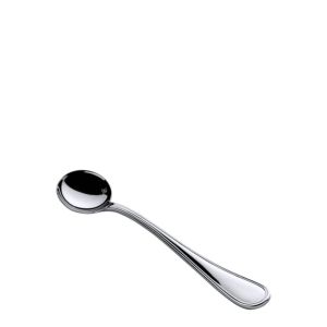 Sugar Spoon 14,2 cm