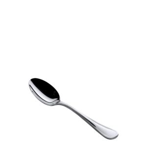 Tea Spoon 13,4 cm