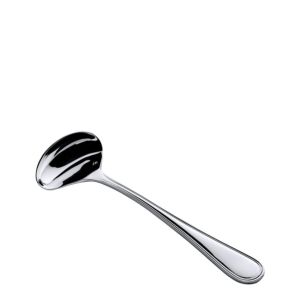 Sauce Serving Spoon 18,5 cm