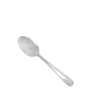 Table Spoon 20,3 cm