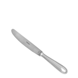 Table Knife 23,8 cm