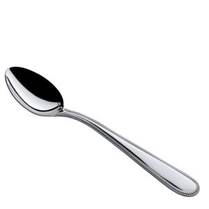 Rice Serving Spoon 25 cm