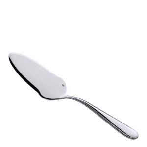 Pastry Paddle 26,8 cm